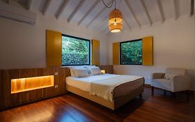 Carmo Country Villas